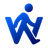 WakaSub